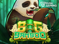 Free casino games canada66